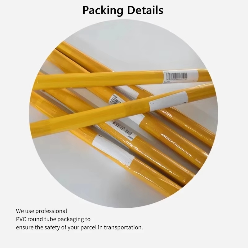 (بدون إطار 3 قطع) - فن جداري ع - مراجعة Abstract Canvas Set وسعره