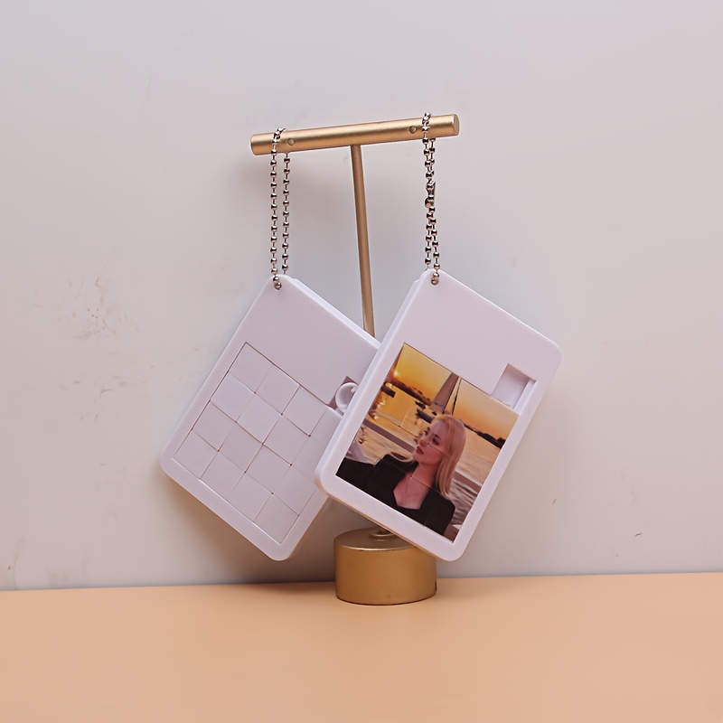 إكسسوارات منزلية مخصصة وشخصية، - مراجعة Picture Frame وسعره