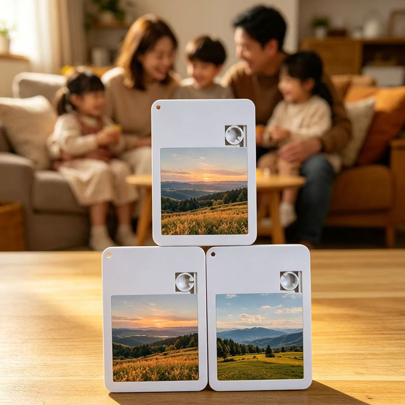 إكسسوارات منزلية مخصصة وشخصية، - مراجعة Picture Frame وسعره